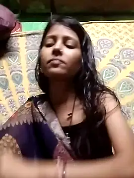 kobita Mohali online show from July 24, 2026, 8:34 am