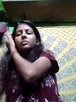 kobita Mohali online show from July 28, 2026, 8:43 am