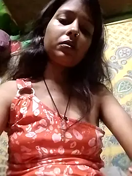 kobita Mohali online show from July 28, 2026, 11:17 am