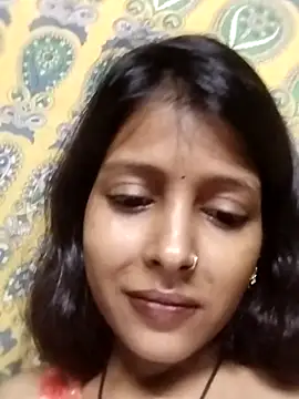 kobita Mohali online show from July 28, 2026, 12:48 pm