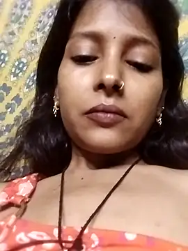 kobita Mohali online show from July 28, 2026, 2:24 pm