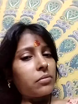 kobita Mohali online show from July 30, 2026, 11:09 am