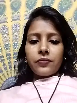 kobita Mohali online show from August 1, 2026, 8:13 am