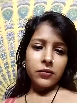 kobita Mohali online show from August 2, 2026, 8:13 am