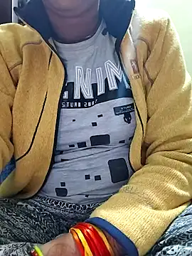 Snapshot of Sexy-Mona2 chatting on December 6, 2024, 3:00 pm Sexy-Mona2 online show from December 6, 2024, 3:00 pm