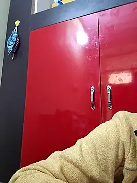 Snapshot of Sexy-Mona2 chatting on December 7, 2024, 4:31 am Sexy-Mona2 online show from December 7, 2024, 4:31 am