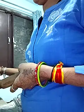 Snapshot of Sexy-Mona2 chatting on December 7, 2024, 1:40 pm Sexy-Mona2 online show from December 7, 2024, 1:40 pm