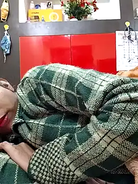 Snapshot of Sexy-Mona2 chatting on December 19, 2024, 4:46 pm Sexy-Mona2 online show from December 19, 2024, 4:46 pm