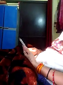 Snapshot of Sexy-Mona2 chatting on January 22, 2025, 11:56 am Sexy-Mona2 online show from January 22, 2025, 11:56 am