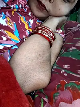 Snapshot of Sexy-Mona2 chatting on October 16, 2025, 4:57 am Sexy-Mona2 online show from October 16, 2025, 4:57 am