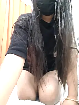 Snapshot of anchal-88 chatting on February 1, 2026, 6:06 pm anchal-88 online show from February 1, 2026, 6:06 pm