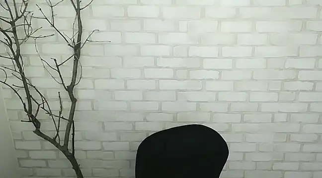 Snapshot of Queen_ofLove chatting on December 5, 2024, 11:18 pm Queen ofLove online show from December 5, 2024, 11:18 pm