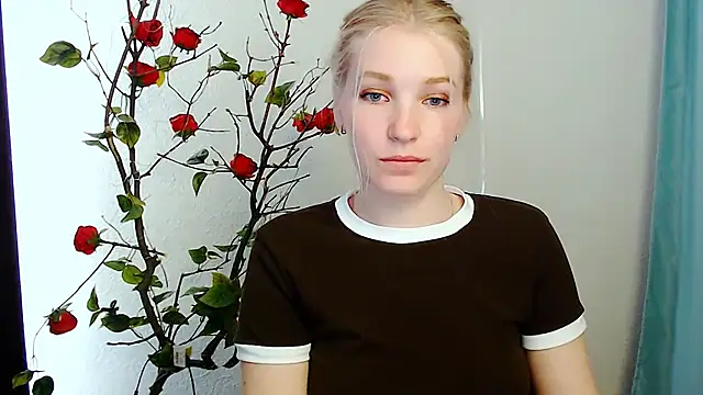 Queen ofLove online show from April 29, 2026, 1:15 pm