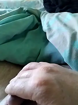 ChiefAlley4 online show from April 2, 2026, 12:25 pm