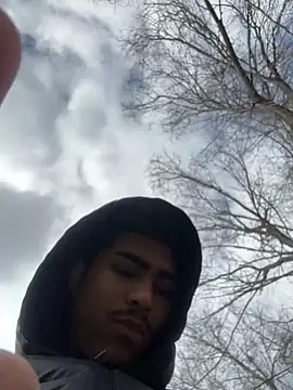 Snapshot of Ryan-hot chatting on March 14, 2025, 2:08 pm Ryan-hot online show from March 14, 2025, 2:08 pm