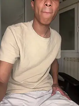 Ryan-hot online show from June 1, 2026, 5:47 pm