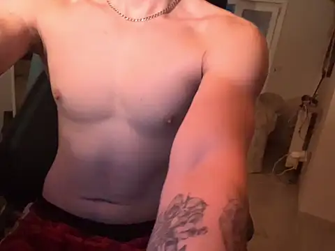 WillfulSurfer online show from May 30, 2026, 11:35 pm