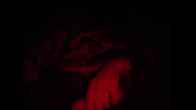 contemptumundi888 online show from December 24, 2024, 9:55 pm