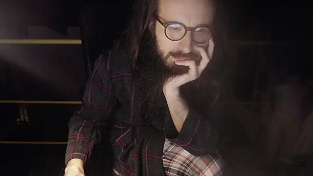 contemptumundi888 online show from January 5, 2025, 8:31 pm