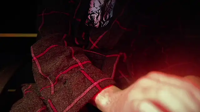 contemptumundi888 online show from January 9, 2025, 9:05 pm