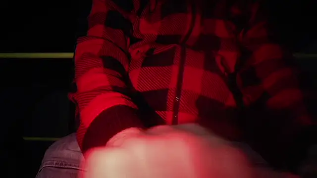 contemptumundi888 online show from January 26, 2025, 5:23 pm