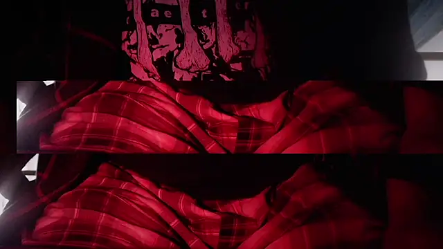 contemptumundi888 online show from January 28, 2025, 11:17 am