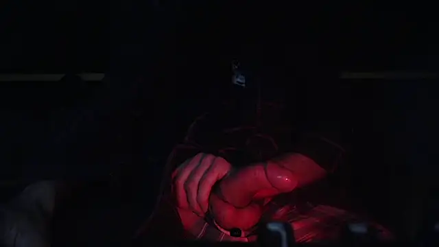 contemptumundi888 online show from February 3, 2025, 6:07 pm