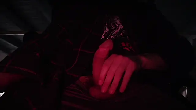 contemptumundi888 online show from February 11, 2025, 8:37 am