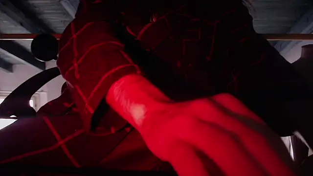 contemptumundi888 online show from February 11, 2025, 12:05 pm