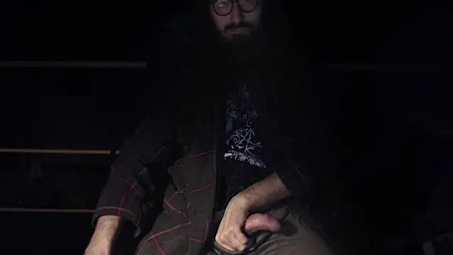 contemptumundi888 online show from February 13, 2025, 6:59 pm