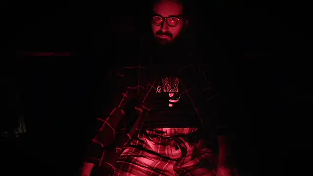 contemptumundi888 online show from February 21, 2025, 7:10 pm