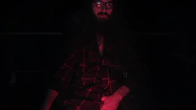 contemptumundi888 online show from February 23, 2025, 10:31 pm