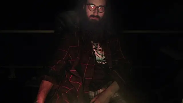 contemptumundi888 online show from February 25, 2025, 7:36 pm