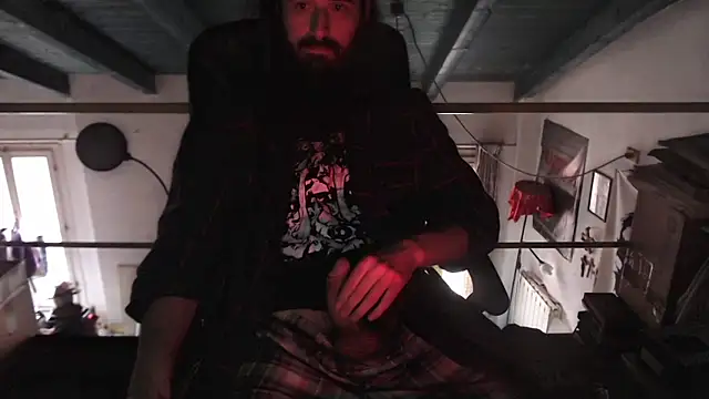 contemptumundi888 online show from February 28, 2025, 7:48 am