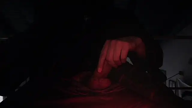 contemptumundi888 online show from March 6, 2025, 7:14 am