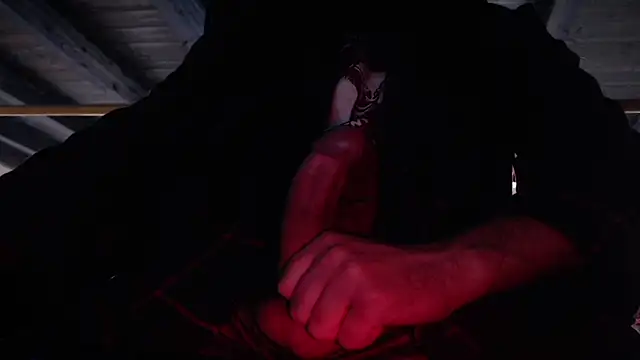 contemptumundi888 online show from March 8, 2025, 3:13 pm