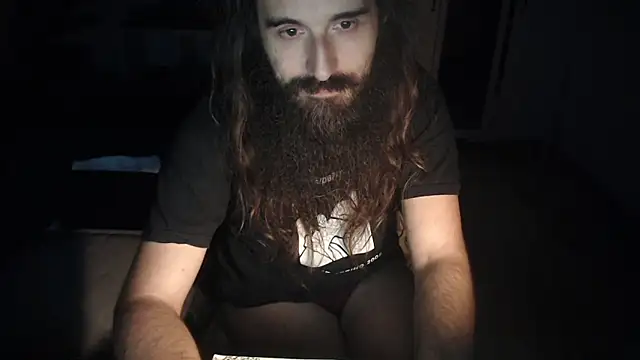 contemptumundi888 online show from September 13, 2025, 10:31 pm