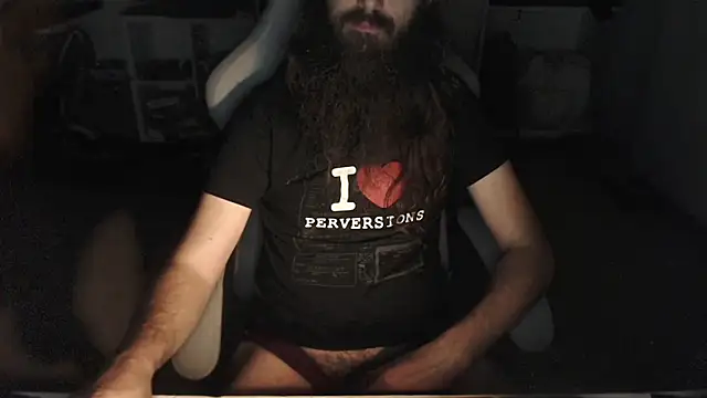 contemptumundi888 online show from October 1, 2025, 11:00 pm