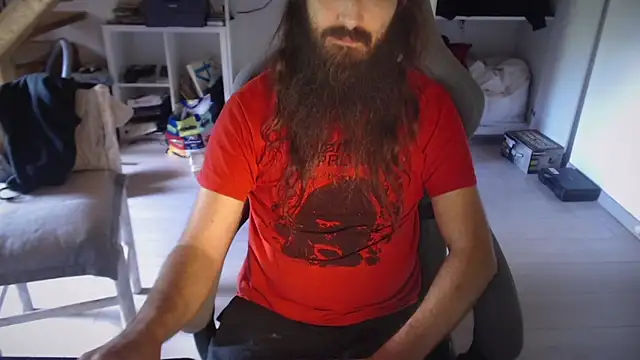 contemptumundi888 online show from October 3, 2025, 10:45 am