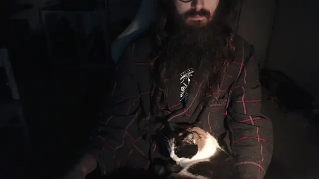 contemptumundi888 online show from February 16, 2026, 9:33 pm