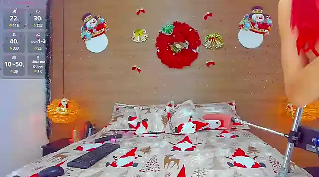 Snapshot of gisellove1 chatting on December 5, 2024, 8:11 pm gisellove1 online show from December 5, 2024, 8:11 pm