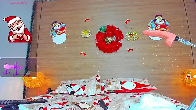 Snapshot of gisellove1 chatting on December 6, 2024, 2:24 am gisellove1 online show from December 6, 2024, 2:24 am