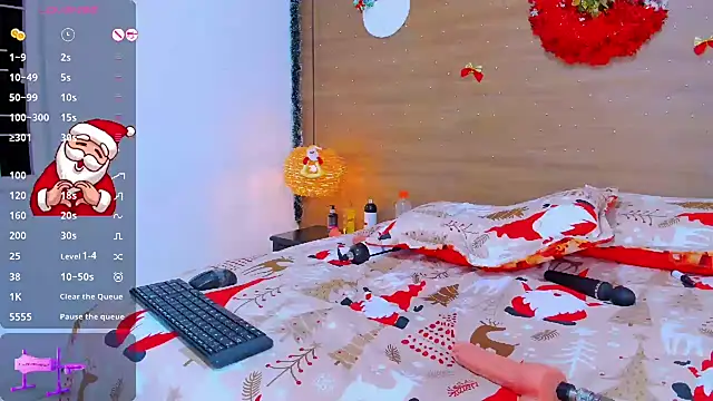 Snapshot of gisellove1 chatting on December 12, 2024, 1:10 am gisellove1 online show from December 12, 2024, 1:10 am