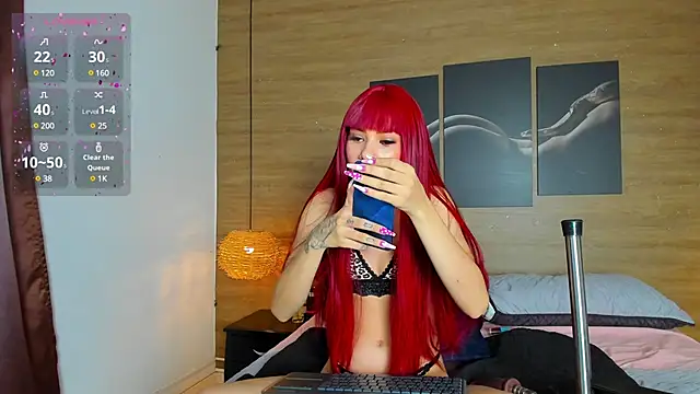 Snapshot of gisellove1 chatting on February 12, 2025, 2:03 am gisellove1 online show from February 12, 2025, 2:03 am