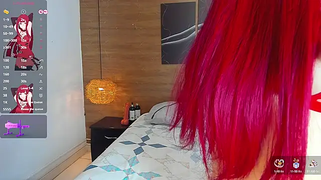 Snapshot of gisellove1 chatting on March 6, 2025, 3:57 am gisellove1 online show from March 6, 2025, 3:57 am