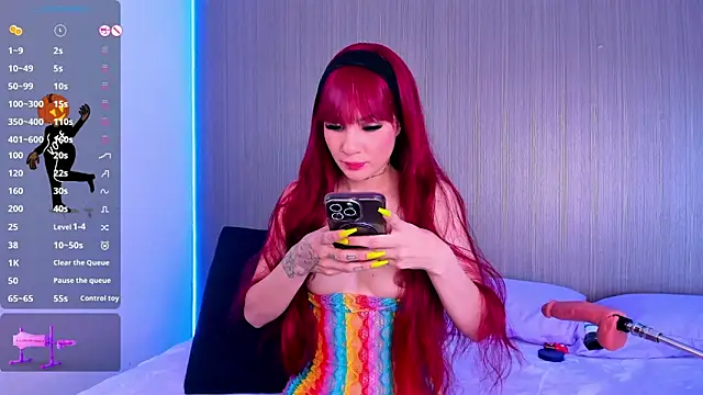 Snapshot of gisellove1 chatting on October 16, 2025, 1:06 am gisellove1 online show from October 16, 2025, 1:06 am