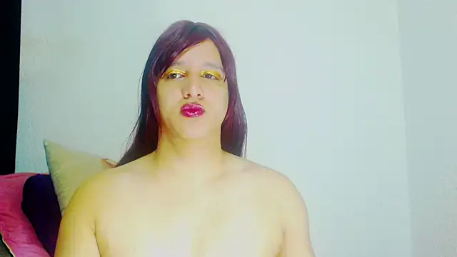 alexandrasexy32 online show from November 11, 2025, 8:58 am