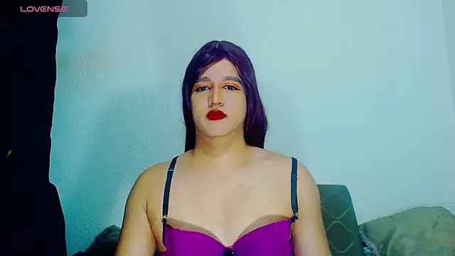 Snapshot of alexandrasexy32 chatting on May 10, 2026, 3:12 am alexandrasexy32 online show from May 10, 2026, 3:12 am