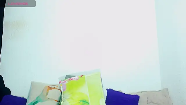 Snapshot of alexandrasexy32 chatting on June 12, 2026, 4:06 pm alexandrasexy32 online show from June 12, 2026, 4:06 pm