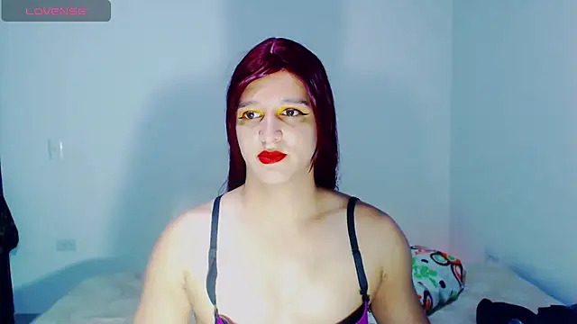 Snapshot of alexandrasexy32 chatting on July 9, 2026, 7:07 pm alexandrasexy32 online show from July 9, 2026, 7:07 pm
